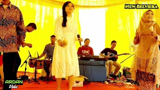 Download lagu Kandas - Fitri Amelia bersama New OM Belviera Lamongan live mp3 Download lagu Kandas - Fitri Amelia bersama New OM Belviera Lamongan live mp3