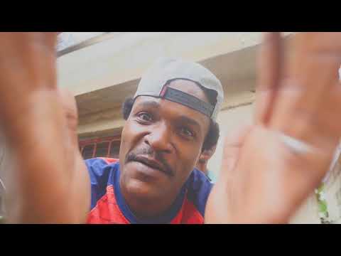 BEN GANG FT MUCH MORE TWALI B & TASLIM  - K REC OFFICIAL VIDEO