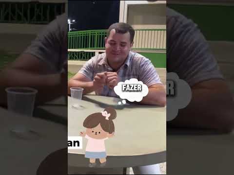 Conselhos de Vida de Kaíque Educação, Finança #altamira #entrevista #para #vozesdoxingu