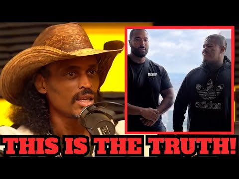 Cowboy EXP0SE how 600 is not from LOS ANGELES and why CRIPMAC is a BIG PART of PEOPLE knowing him!!