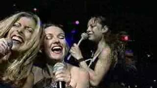 Flans - Rufino (Stereo Joya)