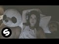 Videoklip Vintage Culture - Save Me (ft. Adam K & MKLA)  s textom piesne