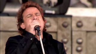 Marco Borsato - Vrij Zijn