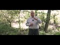 Dr Med Dent Alexander Von Teutul MMA Was Ist Denn Das