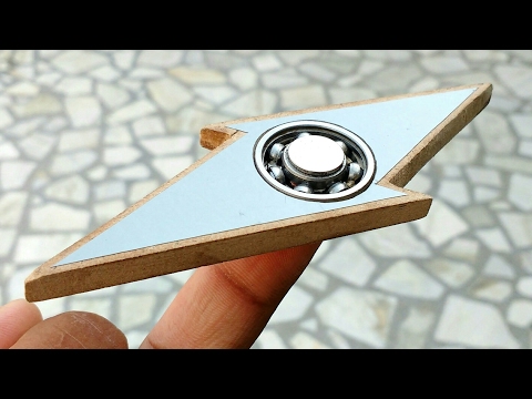download lagu mp3 mp4 How To Make A Spinner Sign, download lagu How To Make A Spinner Sign gratis, unduh video klip How To Make A Spinner Sign