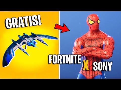 Can You Play Fortnite On The Samsung Galaxy A20