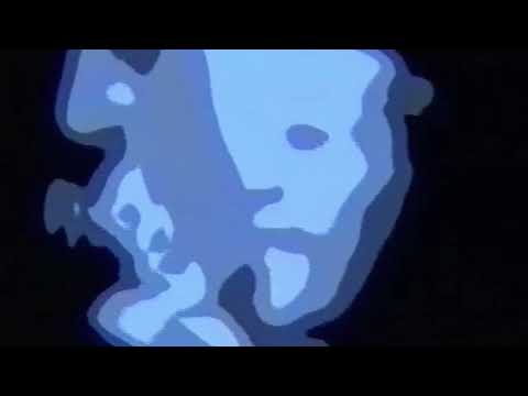 Zenith by Tobias Freund