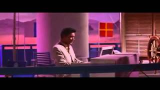 Elvis &amp; Ann Margret - Today, tomorrow and forever, you&#39;ll always be my love