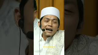 Download lagu HAVING LOTS OF MONEY BUT NO LUCK IS NO FUN #religioussermon #gusiqdham #motivation mp3