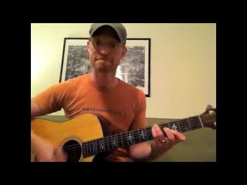 The Walk - Steven Curtis Chapman