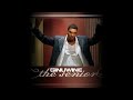 Ginuwine - Locked Down (Lyrics)