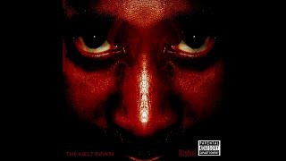 Fetti Cash - Get Down (Explicit)