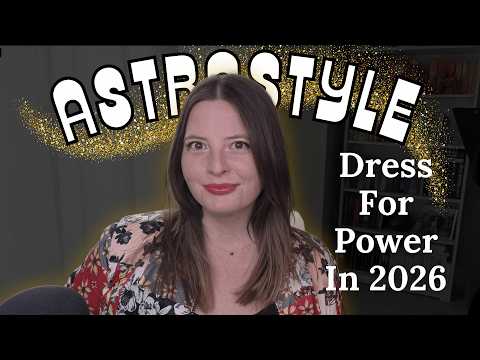 Astroste