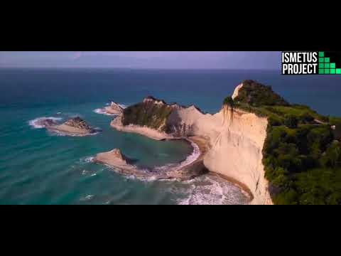 #PopularMusic #Willsparke #Dannyavila Will Sparks x Danny Avila  - Winterburn (Radio Edit)