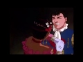 All Berserk Outtakes