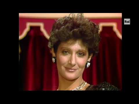 Il Trio Marchesini - Solenghi - Lopez a Tasto Matto (1985)