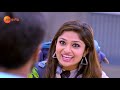 Suryavamsam - சூரியவம்சம் - EP 11 - Nikitha, Aashish, Rajesh - Tamil Family Show - Zee Tamil