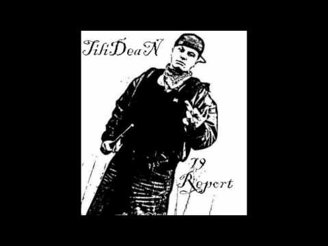 Tilidean - Du musst Fliehen "SKIT" NEW2011