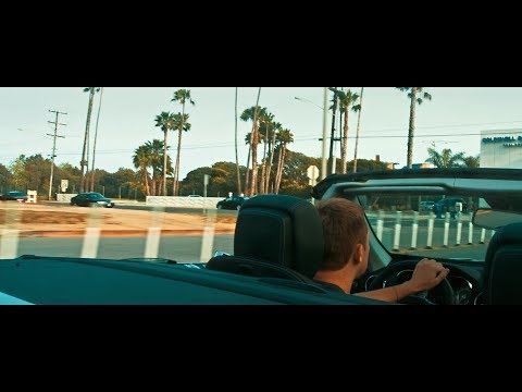 SEL - Kam Tu Meldies (Feat. Raiga)(Official Music Video)