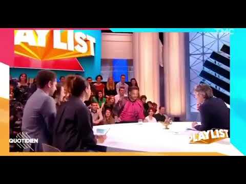 Angola Daily Vídeos - Will smith a curtir a música do cota bonga