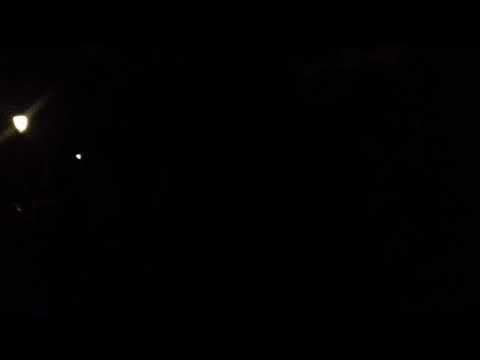 Fragmento hakon vs??