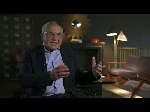 "Abart von Fußball": Magath erklärt kontroverse Bayern-Aussage