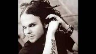 The Rasmus - Julen Är Här Igen