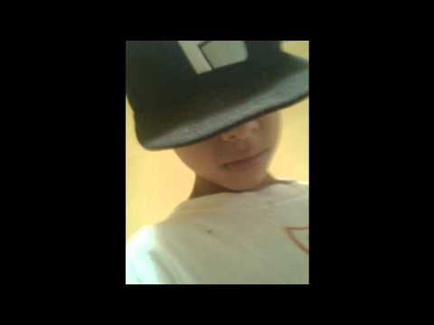 Los Rastas Del Futuro.- Todo vuelve a su lugar-I Nesta Y Fidel Nadal