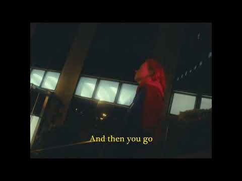 Futurecop! - Call Me [In The Night] (Official Video)