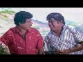டேய் இந்த தேங்கா தலையன் மாங்கா தலையன�