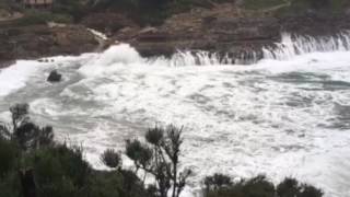 Alexis Taylor - Lonely Vagabond (Blended Mix - Rupert Clervaux/Alexis Taylor)