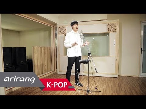 [Pops in Seoul] NOH Ji-hoon(노지훈) _ No Worries(안해도돼) _ LIVE