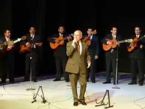 Enséñame A Querer video