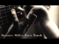 03 - Dominic Miller - February sun