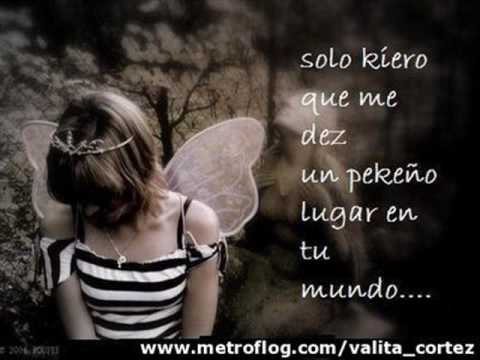 camilalds123’s Video 68909773666 pb1Sg14k0DM