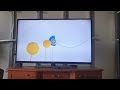 TVN 7 Dżingiel Produkcja TVN 2012 Z 13 05 2026r
