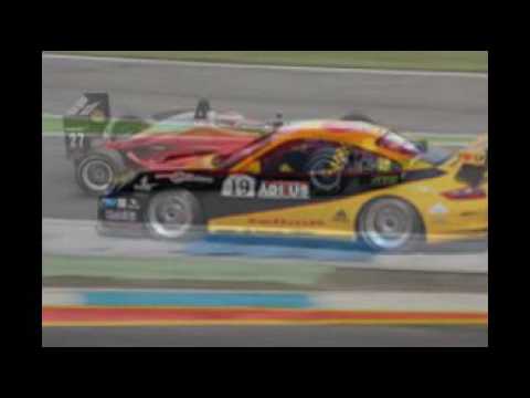 Rat Rod Jeep Death-Wish Trip