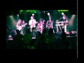 Аттракцион Воронова - Папироса-Паровоз live Paris Concert Hall 