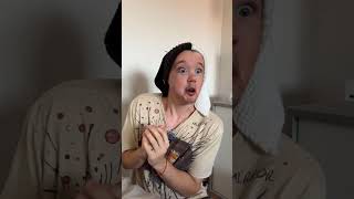 Video thumbnail image