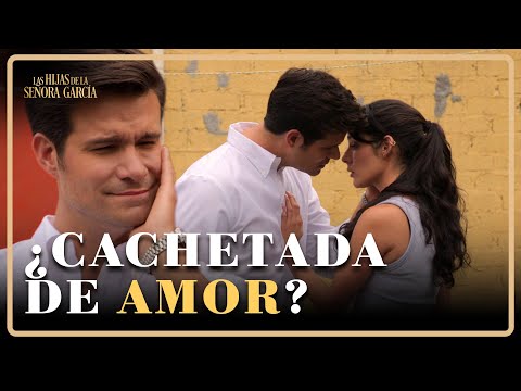 Imagen predeterminada