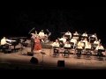 Brother Mister - Christian McBride Big Band Live in Macau