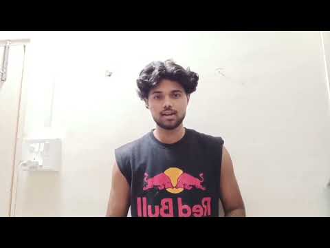 Showreel