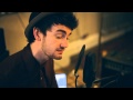 Jacko Hooper - Deserve This Love 