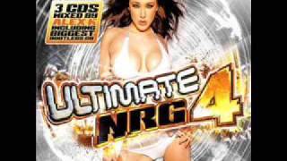 Maroon 5 - This Love (Tim Dawes remix) Wigan Pier Bounce