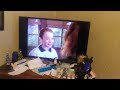 Opening To Mighty Joe Young 1999 VHS