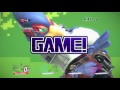 TAS Brawl Minus 4 1 Intense Classic Mode Falco No Damage