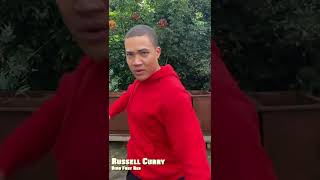 REAL Power Rangers Dino Fury Fight! #Shorts