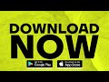 Parimatch Official App