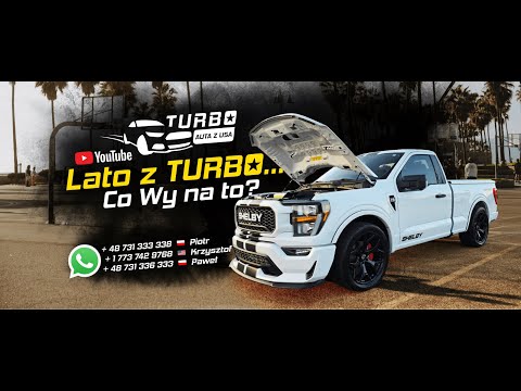 VLOG Mirrors IAA Chicago - Vacation Visit