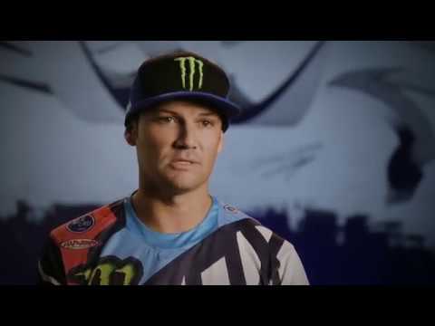 Reed Reflects on Losses/Wins - Race Day LIVE - 2017